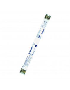 Balastas QUICKTRONIC®...