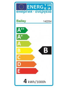 LED lempa LED Colour Globe... 2