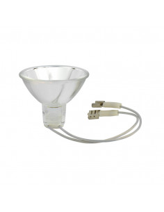 Aerouosto apšvietimo lempa...