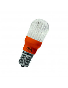 LED lempa Prisma Bulb E14...