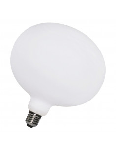 LED lempa LED Milky D180...