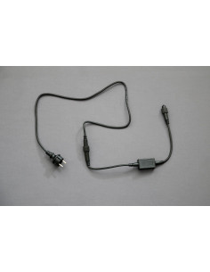 Elektrotechninis aksesuaras... 2
