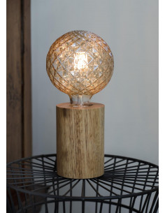 LED lempa LED Filament Pine... 2