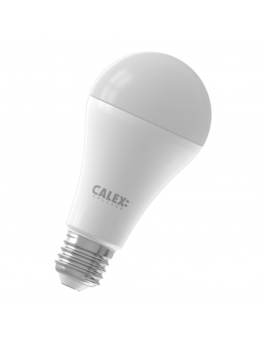 LED lempa Smart WIFI LED A65 E27 240V...