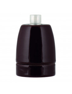 Lempos lizdas Lampholder...