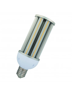 LED lempa LED Corn HOL E40...