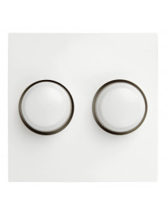 Dangtelis buitiniam šviesos...