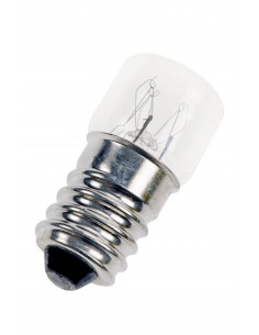 Lempa indikacijai ar...