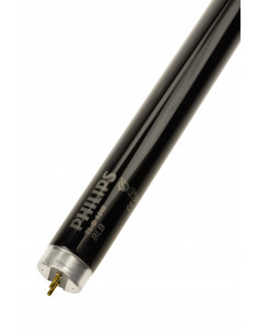 Liuminescencinė lempa TL-D...