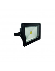 Šviestuvas - prožektorius...