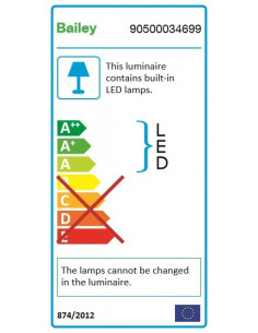 Šviestuvas - prožektorius... 2