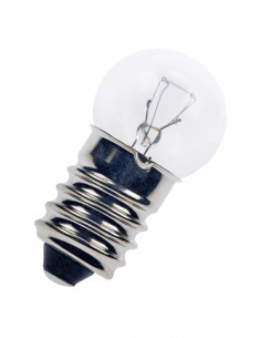 Rutulio formos kaitrinė...