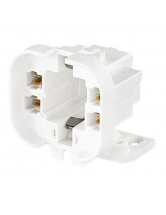 Lempos lizdas BJB...