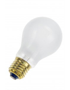 Standartinės formos...