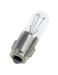 Lempa indikacijai ar...