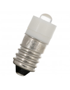 Lempa indikacijai ar...