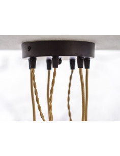 Mechaninis aksesuaras... 2