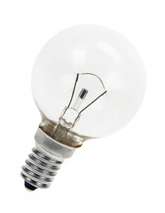 Rutulio formos kaitrinė...