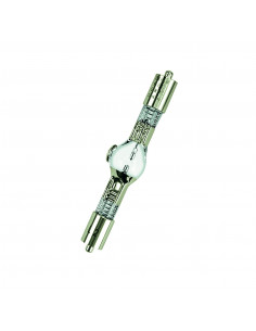 Medicininės paskirties...