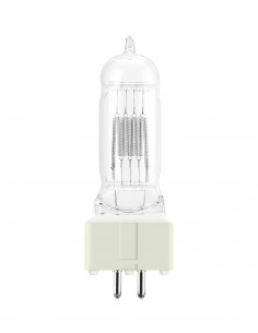 Lempa studijos, projekcinei... 2