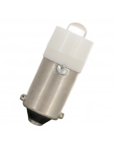 Lempa indikacijai ar...