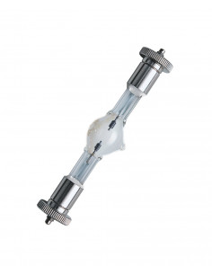 Lempa studijos, projekcinei... 2