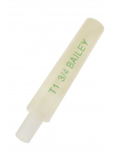 Įrankis lempų ištraukimui...