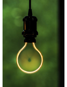 LED lempa Spiraled... 2