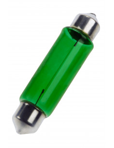 Lempa indikacijai ar...