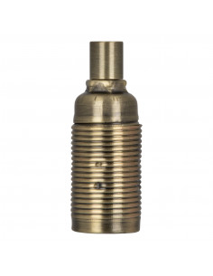 Lempos lizdas Lampholder...