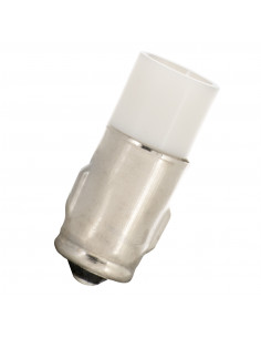 Lempa indikacijai ar...