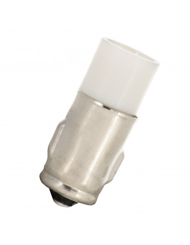 Lempa indikacijai ar signalizavimui...