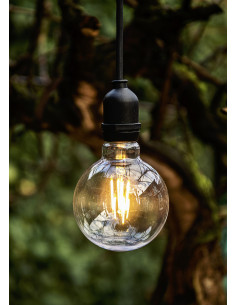 Pakabinamas šviestuvas... 2