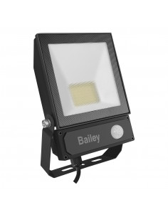 Šviestuvas - prožektorius... 2