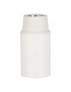 Lempos lizdas Lampholder...