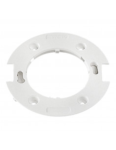 Lempos lizdas BJB...