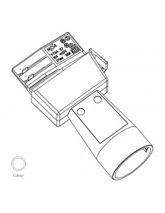 Elektrotechninis aksesuaras...