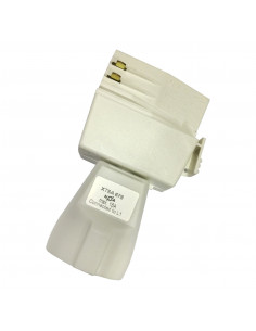 Elektrotechninis aksesuaras... 2