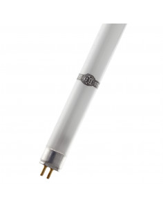 Liuminescencinė lempa T5...