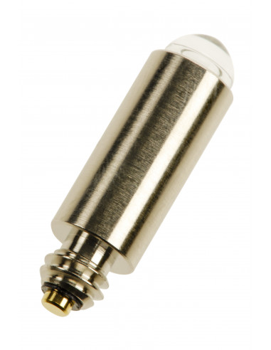 Medicininės paskirties lempa Otoscope...