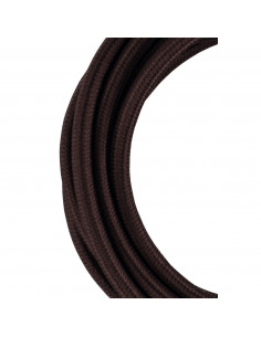 Maitinimo kabelis Textile...