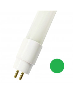 LED lempa LED T5 AC G5...