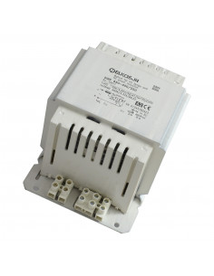 Balastas Ballast MI 530-250...