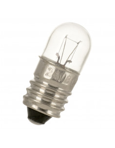 Lempa indikacijai ar...