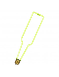 LED lempa Neon LED Bottle...