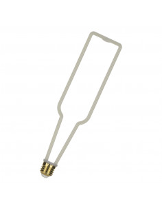 LED lempa Neon LED Bottle... 2