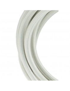 Maitinimo kabelis Textile...