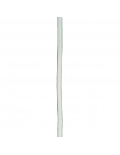 Maitinimo kabelis Textile... 2