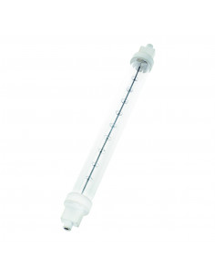 Infraraudonųjų spindulių...