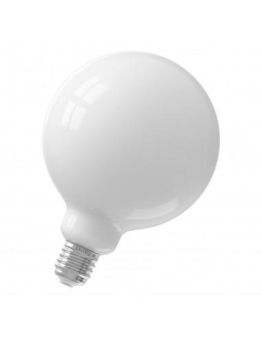 LED lempa Smart WIFI LED G125 E27...